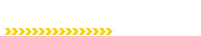 Tallas Pumps logo
